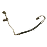 Klimaleitung 88711-97402 für Daihatsu Sirion M1 ab 05.2000