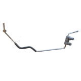 Klimaleitung 88716-97202 für Daihatsu Sirion M1 bis 12.2001