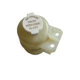 Servoölbehälter 44360-97201 für Daihatsu Sirion M100
