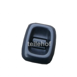 Schalter Fensterheber 37995-60G00-5ES für Suzuki Baleno EG