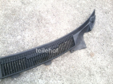 Windlaufabdeckung 72331-60G10 für Suzuki Baleno