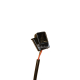 Lampenfassung 7382260G00 für Ascher vorne für Suzuki Baleno