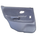 Türverkleidung hl 83076-60G21-G7N für Suzuki Baleno EG