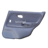 Türverkleidung hr 83077-60G21-G7N für Suzuki Baleno EG