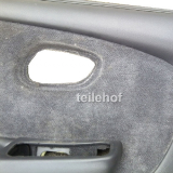 Türverkleidung vl 83078-60G41-G7N für Suzuki Baleno EG
