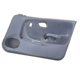 Türverkleidung vr 83079-60G51-G7N für Suzuki Baleno EG