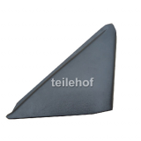 Außenspiegel Verkleidung innen vr 84750-60 für Suzuki Baleno EG