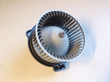 Asmo Heizungsgebläse 89400-0050-665 für Suzuki Baleno EG