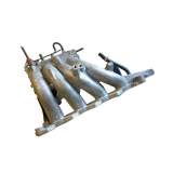 Ansaugbrücke 1311060G00 für Suzuki Baleno EG 1,6l 16V