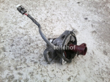 Zündverteiler 3310060G10 für Suzuki Baleno