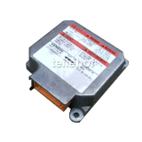 Airbag Steuergerät 38910-60G01 für Suzuki Baleno EG
