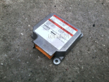 Airbag Steuergerät 38910-60G01 für Suzuki Baleno EG