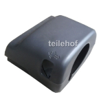 Verkleidung Lenksäule 48421-61G50 für Suzuki Baleno EG