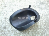 Verkleidung 48482-60G5 für Kreuzgelenk für Suzuki Baleno EG