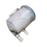 Servoölbehälter 6B303 für Suzuki Baleno EG