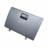 Klappe 73049-60G00 für Handschuhfach für Suzuki Baleno EG