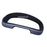 Verkleidung 73311-60G00 für Tacho für Suzuki Baleno EG