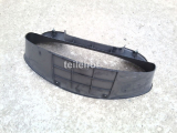 Verkleidung 73311-60G00 für Tacho für Suzuki Baleno EG