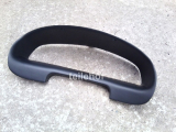 Verkleidung 73311-60G00 für Tacho für Suzuki Baleno EG