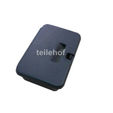 Staubox Ablagebox 75457-63G0 für Suzuki Baleno EG