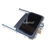 Schiebedach 78830-63G00 88741-99005 für Suzuki Baleno EG