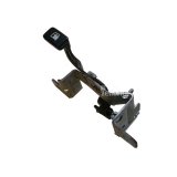 Hebel für Tankklappe 83310-60G30 für Suzuki Baleno EG