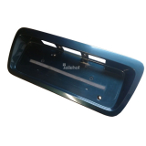 Abdeckung 83941-63G0 für Heckklappe für Suzuki Baleno Kombi