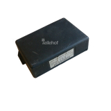 Relais/Steuereinheit 95510-60G41 für Klima für Suzuki Baleno EG