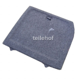 Deckel für Kofferraum hr für Suzuki Baleno EG Kombi