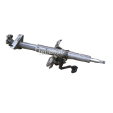 Lenksäule 6604 6 für Suzuki Baleno EG