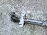 Lenksäule 6604 6 für Suzuki Baleno EG