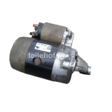 Mitsubishi Anlasser M003T44281 für Suzuki Baleno EG