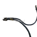 Massekabel 3385060G00 für Batterie für Suzuki Baleno EG