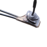 Schaltkulisse für Suzuki Baleno Kombi EG