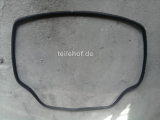 Gummidichtung für Heckklappe für Suzuki Baleno Kombi EG