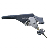 Handbremshebel für Suzuki Baleno EG bis 98