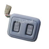 Schalter 37880-63G00-5NE für Schiebedach für Suzuki Baleno EG