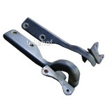 Scharnierset für Motorhaube für Suzuki Baleno EG