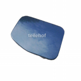 Tankdeckel Tankklappe Farbe Y33 für Suzuki Baleno EG