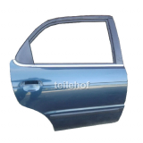 Tür hr 68003-60G10 Farbe Y33 für Suzuki Baleno EG 95-02