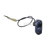 Türkontaktschalter 3767060G00 für Suzuki Baleno EG