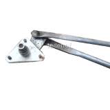 Wischergestänge 3810260G10 für Suzuki Baleno