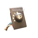 Schalter für LWR für Suzuki Baleno EG 95-99