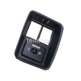 Schalter 3795060E01 für Außenspiegel Suzuki Baleno 95-98