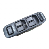 Schaltereinheit 37990-60GC0-5ES vl für Suzuki Baleno EG