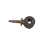 VAG Koppelstange 191411327 für Seat Ibiza II Toledo (1L) unbenutzt