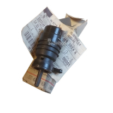 VDO Wischwasserpumpe 431955651 für Audi 80 90 BMW 3er (E30) unbenutzt