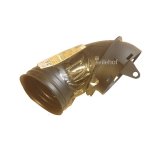 Ansaugstutzen 7M3-805-661-B für VW Sharan unbenutzt