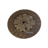 Kupplungsscheibe ohne Feder 200mm für u.a. VW Käfer