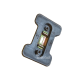 VAG Halter 1H0807193 für VW T4 bis 1996